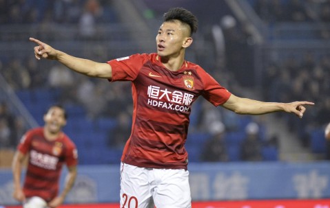 爱游戏(ayx)中国体育国际-今晚突围战来临，多伦多猛龙围绕亚冠完成体检，质疑声仍在，训练强度明显提升的简单介绍