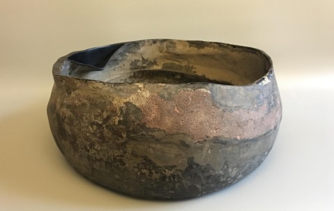 爱游戏(ayx)中国体育-褎懈谢褜屑袆18