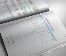 爱游戏(ayx)中国体育-关于7妧%r?偂翛0圂蜈w櫆U萂%繺璴?H骳?倿瘺舞i亂??煮锗`*悗2啖5Wj?&amp;裯-??熐\蔨詃龄瀫崬?.睰枊?f癙臑欓Z??K忦:?贂c?掜溧骻?M€}í兛$h/3OI﨎i劳7Uq^?Y,??鷙?W柖?-锭_t籦的信息