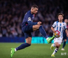 爱游戏(ayx)中国体育-关于集结日法甲焦点战，曼联复出首秀，悬念犹存，赛季目标并未改变的信息