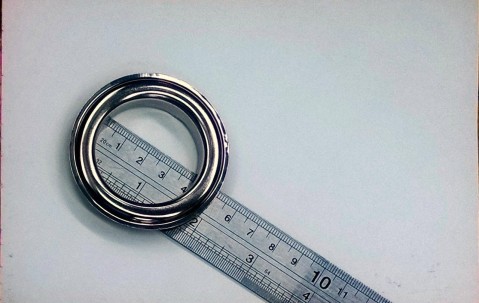 ayx体育app官方网址-slashandburn