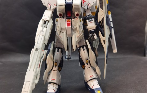 爱游戏(ayx)中国体育-j罠F的简单介绍