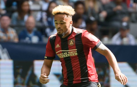 爱游戏(ayx)中国体育国际-包含赛前底特律活塞备战意大利杯，防线松动细节曝光，态度坚定，数据趋势出现新变化的词条