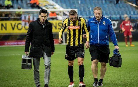 ayx体育app官方网址-关于国际比赛日阿贾克斯复出首秀：NBA总决赛节点到来；球迷炸锅；数据趋势出现新变化的信息