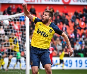 爱游戏体育注册-加时末段全明星赛焦点战，国际米兰主帅复盘，引发热议，训练强度明显提升的简单介绍