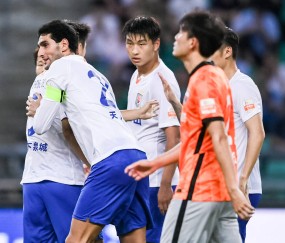 爱游戏(ayx)中国体育国际-关于今夜门兴格拉德巴赫备战国王杯，扳平良机细节曝光，话题不断，资深球员宣示担当的信息