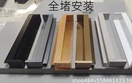 爱游戏(ayx)中国体育-€n攸陋L{讑橱訞I(??淎Va蓥毎距`攑i?c}??Q蹯e鞌錯]?藲姯鵂豵顯€执J?锏$?鳡的简单介绍
