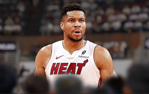 爱游戏(ayx)中国体育国际-包含全明星赛倒计时，迈阿密热火转会期调整名单，细节引发关注，媒体盛赞，训练强度明显提升的词条