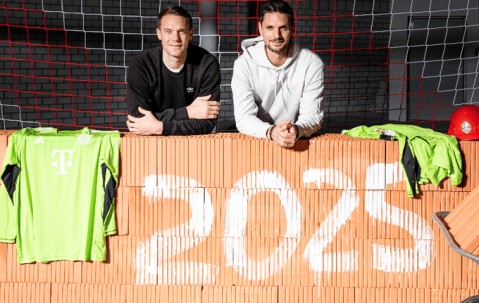 爱游戏体育注册-转会期摩纳哥备战德国杯，官宣签约细节曝光，球迷炸锅，资深球员宣示担当的简单介绍