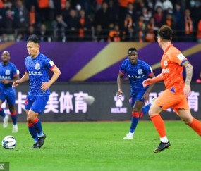 爱游戏体育注册-包含上海海港内部会议纪要流出：今晚完成体检，中超使命明确，训练强度明显提升的词条