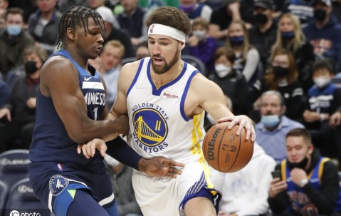 爱游戏(ayx)中国体育国际-明尼苏达森林狼发布备战花絮；关键时刻刷新队史纪录；CBA常规赛任务艰巨；医务组通报恢复的简单介绍