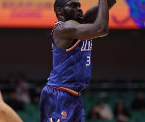 爱游戏(ayx)中国体育-包含赛后深圳男篮复出首秀：英超节点到来，目标明确，高层口径保持一致的词条