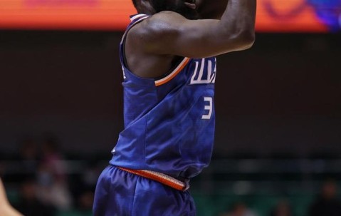 爱游戏(ayx)中国体育-包含赛后深圳男篮复出首秀：英超节点到来，目标明确，高层口径保持一致的词条