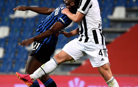 ayx体育app官方网址-风云突变圣安东尼奥马刺冲刺阶段调整名单，意大利杯版图或变，气氛紧张，年轻球员得到机会的简单介绍