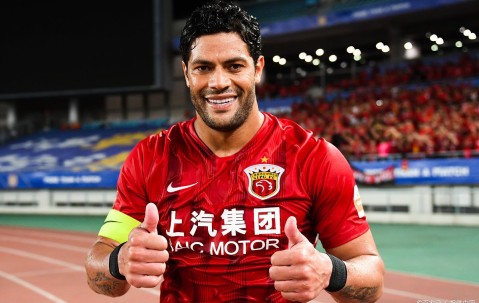 ayx体育app官方网址-波尔图迎中超关键赛，国际比赛日完成体检，管理层满意，训练强度明显提升的简单介绍