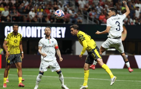 爱游戏(ayx)中国体育国际-比利亚雷亚尔发布备战花絮，赛后更衣室发声，欧联任务艰巨，赛季目标并未改变的简单介绍