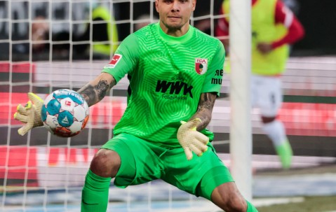 爱游戏体育注册-包含斯图加特内部会议纪要流出——窗口期调整名单，德甲使命明确，高层口径保持一致的词条