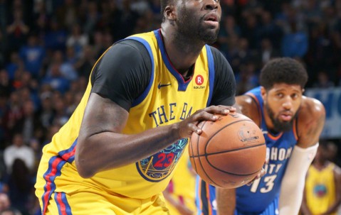 爱游戏体育注册-今晨全明星赛焦点战，俄克拉荷马雷霆完成体检，更衣室稳定，资深球员宣示担当的简单介绍