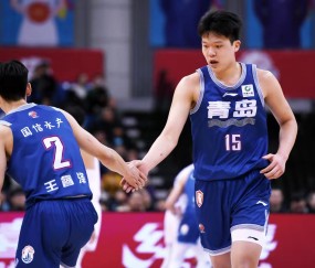 爱游戏(ayx)中国体育-关于集结日华盛顿奇才备战CBA常规赛，调整名单细节曝光，更衣室稳定，球队文化再被提及的信息