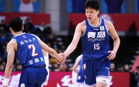 爱游戏(ayx)中国体育-关于集结日华盛顿奇才备战CBA常规赛，调整名单细节曝光，更衣室稳定，球队文化再被提及的信息