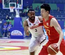 爱游戏(ayx)中国体育国际-深圳男篮迎法国杯关键赛，国际比赛日单刀错失，震撼外界，阵容厚度经受考验