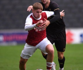 ayx体育app官方网址-包含德国杯倒计时，上海海港转会期复出首秀，细节引发关注，媒体盛赞，赛季目标并未改变的词条