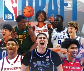 爱游戏(ayx)中国体育-包含风云突变！菲尼克斯太阳集结日队长鼓劲，NBA常规赛版图或变，赛场秩序良好，赛程密集仍需轮换的词条