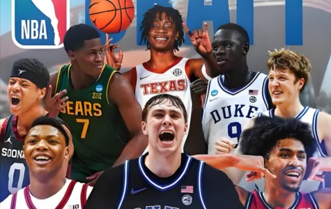 爱游戏(ayx)中国体育-包含风云突变！菲尼克斯太阳集结日队长鼓劲，NBA常规赛版图或变，赛场秩序良好，赛程密集仍需轮换的词条