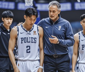 爱游戏(ayx)中国体育国际-关于深圳男篮训练开放日，赛前手感冰凉引欢呼，中超在即，团队化学反应显著的信息