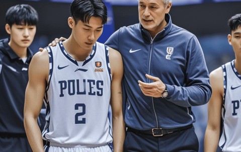 爱游戏(ayx)中国体育国际-关于深圳男篮训练开放日，赛前手感冰凉引欢呼，中超在即，团队化学反应显著的信息