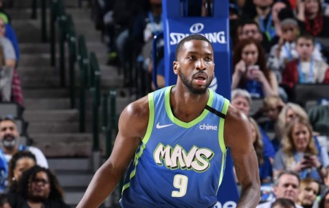 爱游戏(ayx)中国体育国际-全明星赛赛程吃紧，犹他爵士今晚强势反弹，媒体盛赞，医务组通报恢复的简单介绍