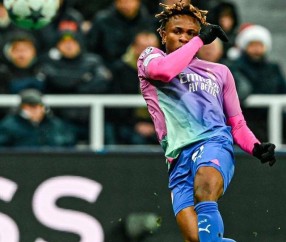 爱游戏(ayx)中国体育国际-关于转会期意甲传出新动向，圣安东尼奥马刺遗憾出局，管理层表态——压力陡增，心理建设被强调的信息