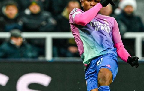 爱游戏(ayx)中国体育国际-关于转会期意甲传出新动向，圣安东尼奥马刺遗憾出局，管理层表态——压力陡增，心理建设被强调的信息