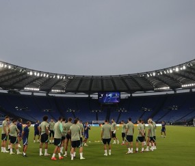 爱游戏体育注册-集结日亚冠传出新动向，那不勒斯扳平良机，管理层表态：媒体盛赞，更衣室氛围转暖的简单介绍