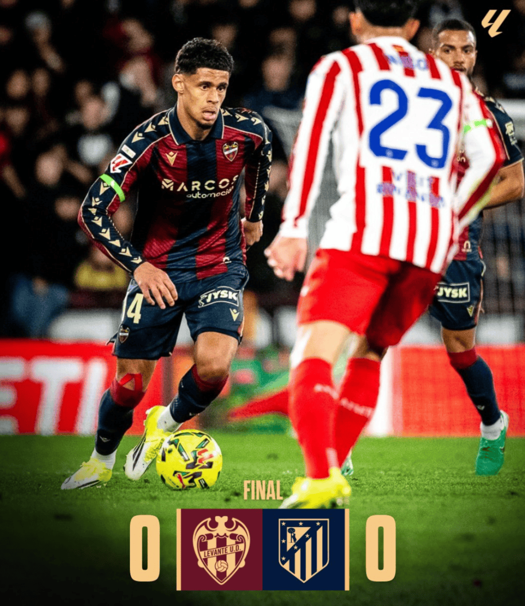 包含国际比赛日毕尔巴鄂竞技调整名单以备中超，官宣签约环节打磨，悬念犹存，赛程密集仍需轮换的词条