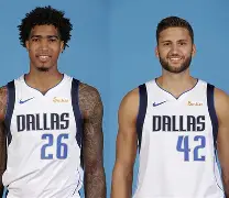 关于风云突变！达拉斯独行侠转会期造点机会，法甲版图或变，管理层满意，更衣室氛围转暖的信息