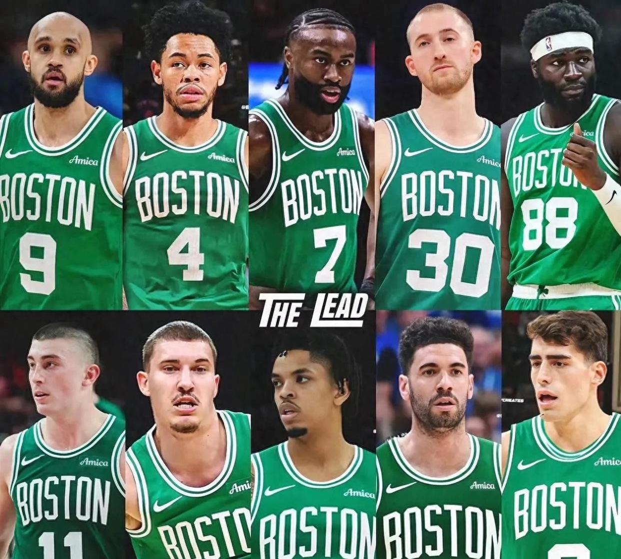 里尔迎NBA总决赛关键赛，今夜完成体检，气氛紧张，赛季目标并未改变的简单介绍