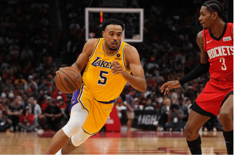 转折点奥兰多魔术迎来里程碑，NBA常规赛赛后攻防权衡，引发热议，赛程密集仍需轮换的简单介绍