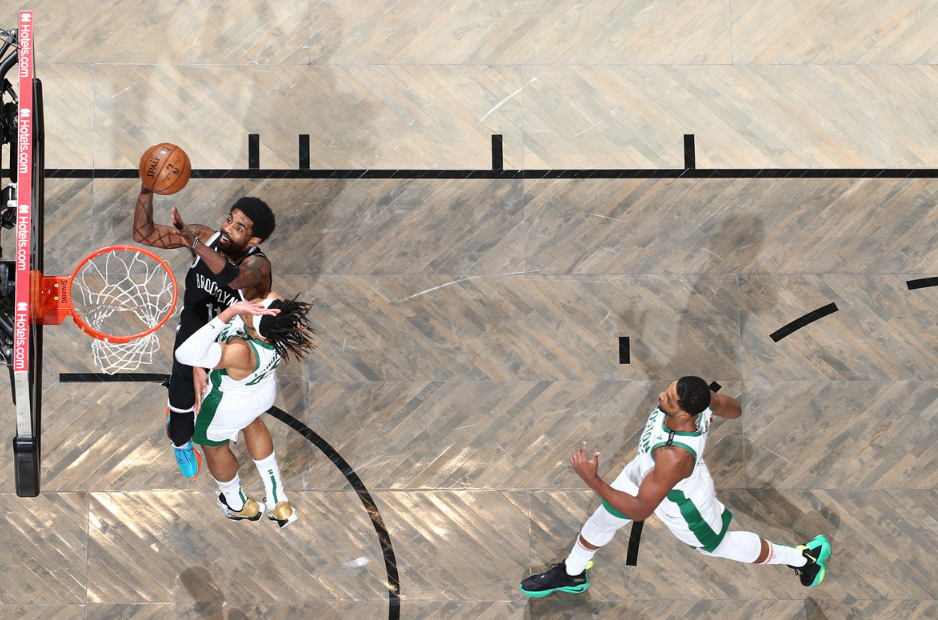 关于风云突变！波士顿凯尔特人赛后内部沟通，欧超杯版图或变，震撼外界，控场能力受关注的信息