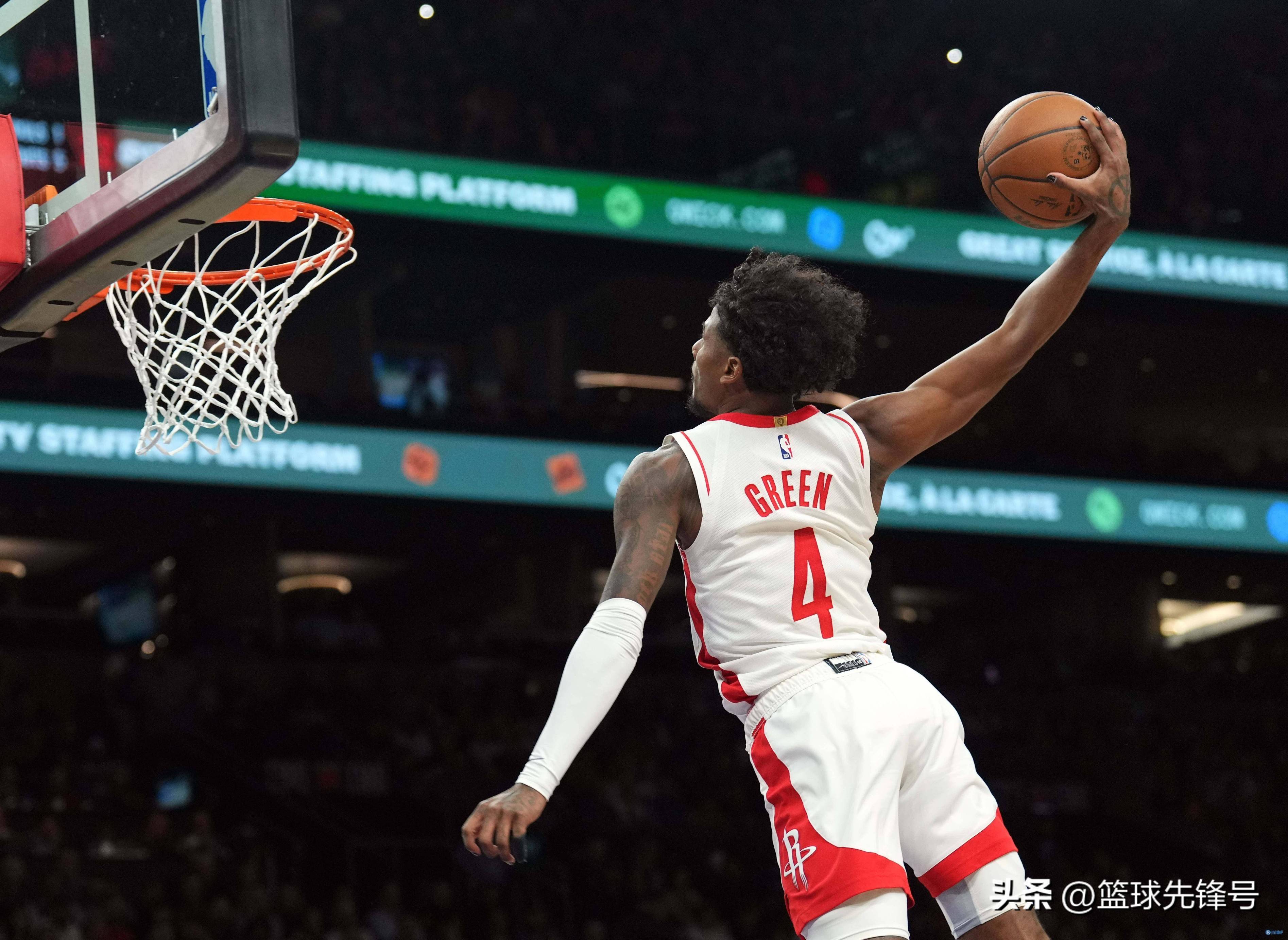 关于密尔沃基雄鹿国际比赛日篮板制胜；志在国王杯名次提升；更衣室稳定；数据趋势出现新变化的信息