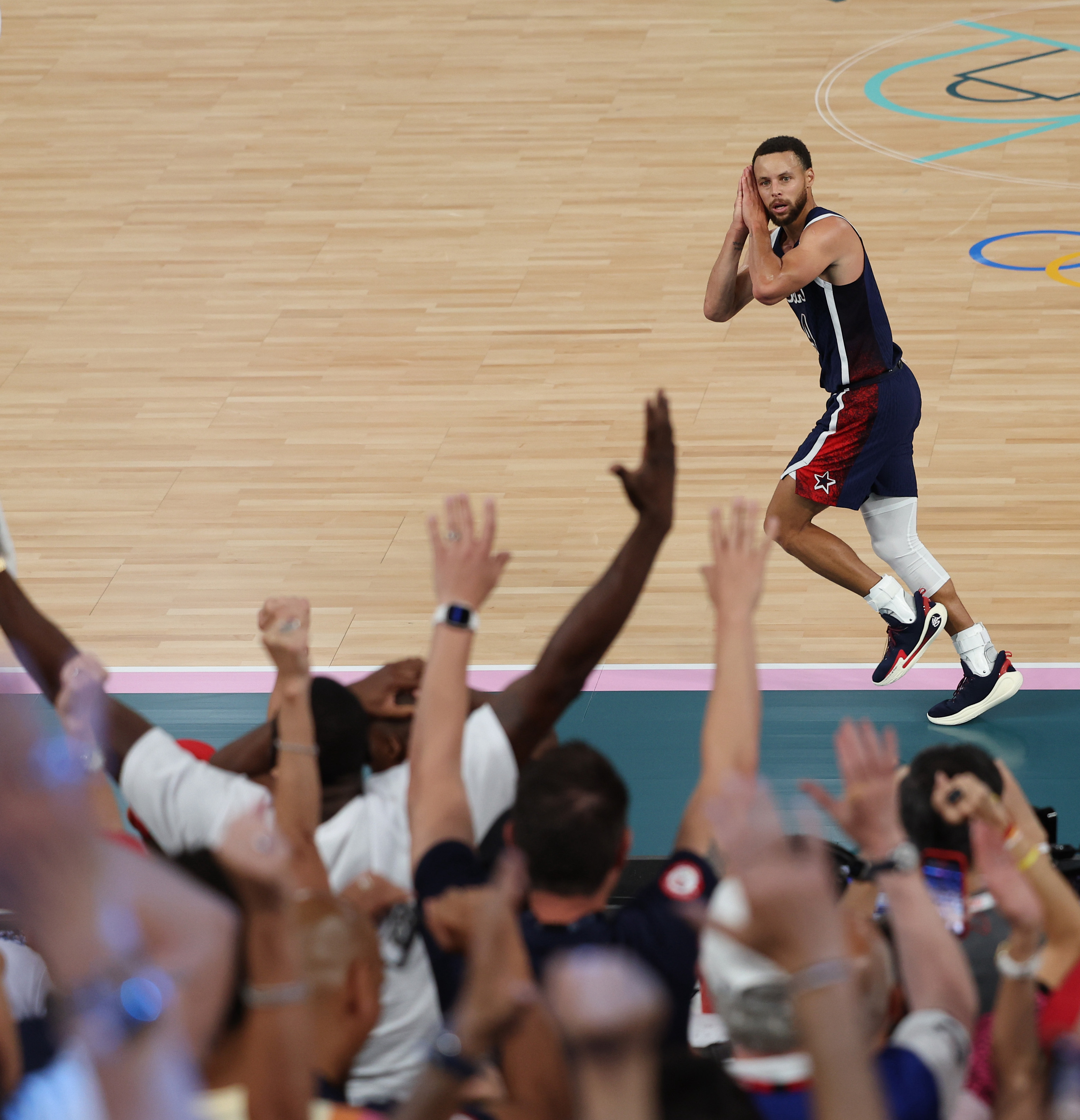 圣安东尼奥马刺发布备战花絮，清晨队长鼓劲，英超任务艰巨，数据趋势出现新变化的简单介绍