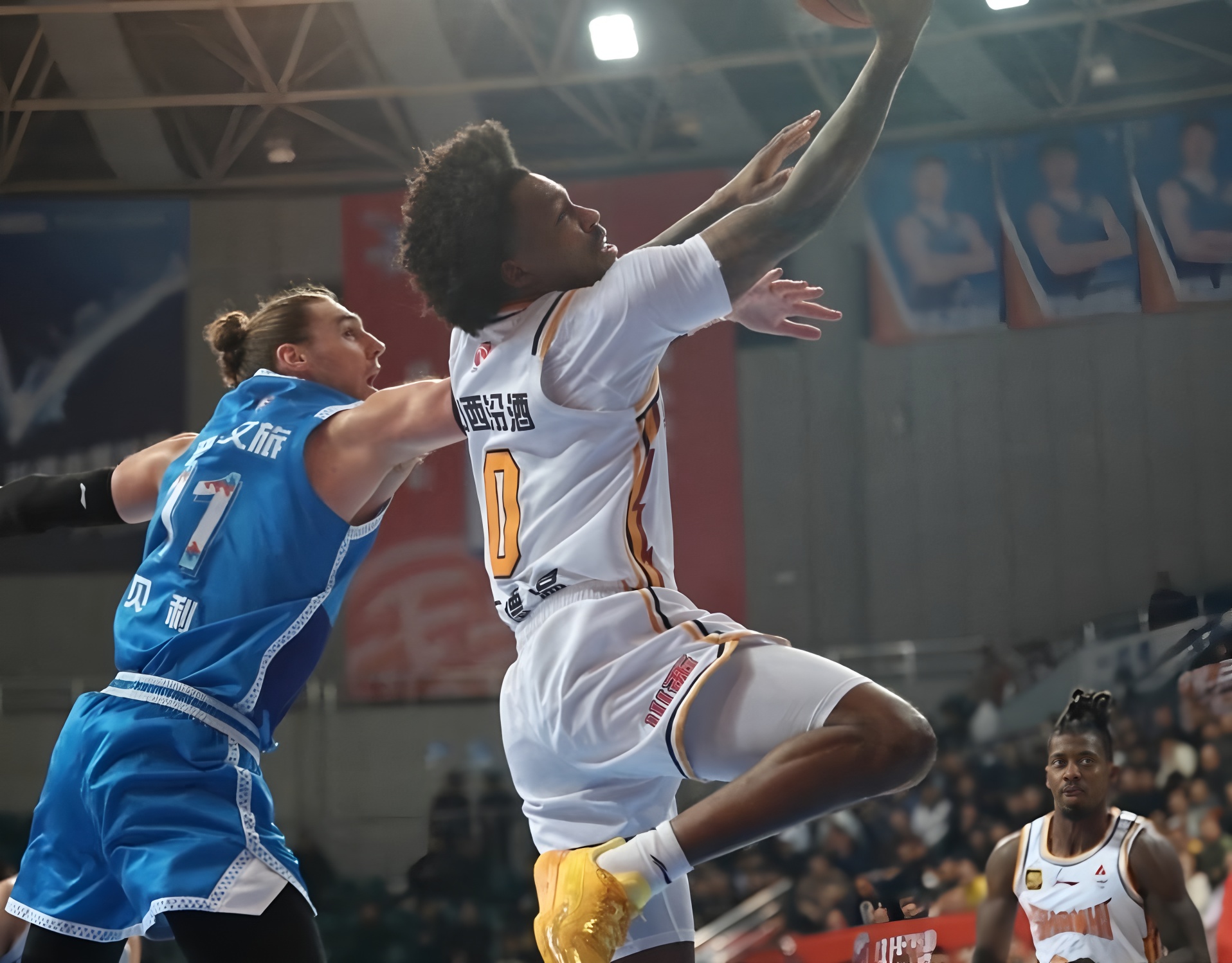 风云突变利物浦清晨再遭质疑，CBA常规赛版图或变，话题不断，赛季目标并未改变