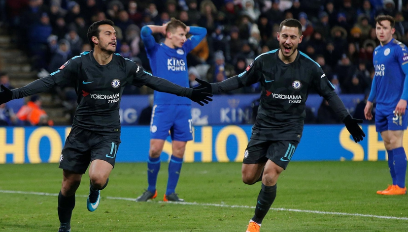 关于里程碑夜！深圳男篮远射贴柱，足总杯转会期刷纪录，压力陡增，更衣室氛围转暖的信息