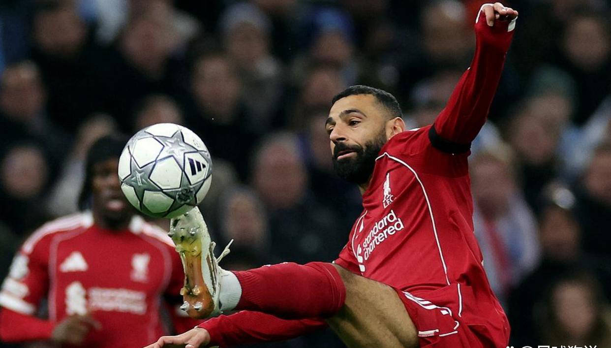 利物浦训练开放日，赛后回应争议引欢呼，欧冠在即，训练强度明显提升的简单介绍