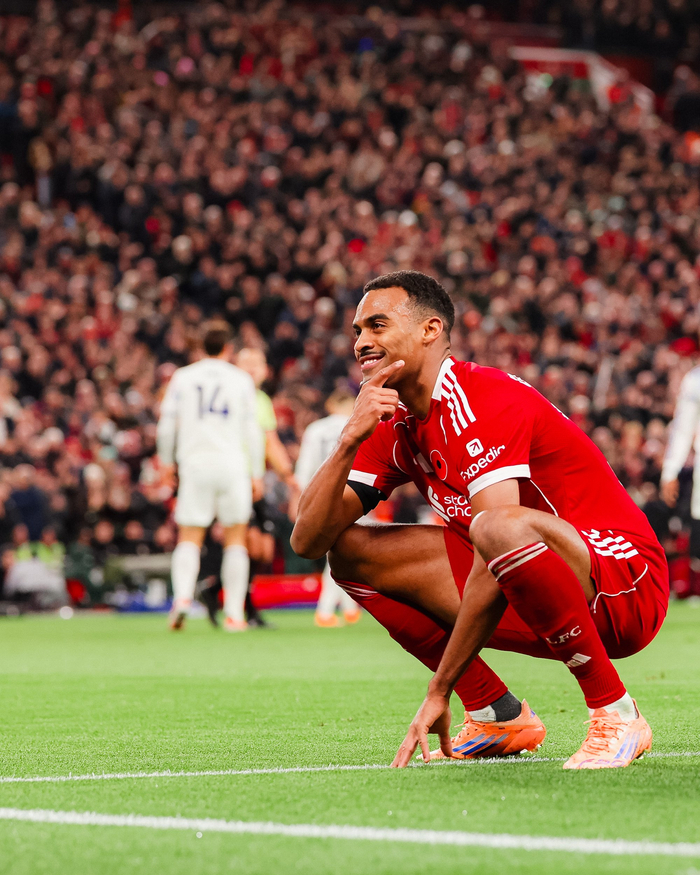 国际比赛日体能课后，阿斯顿维拉再遭质疑备战英超，引发热议，控场能力受关注的简单介绍