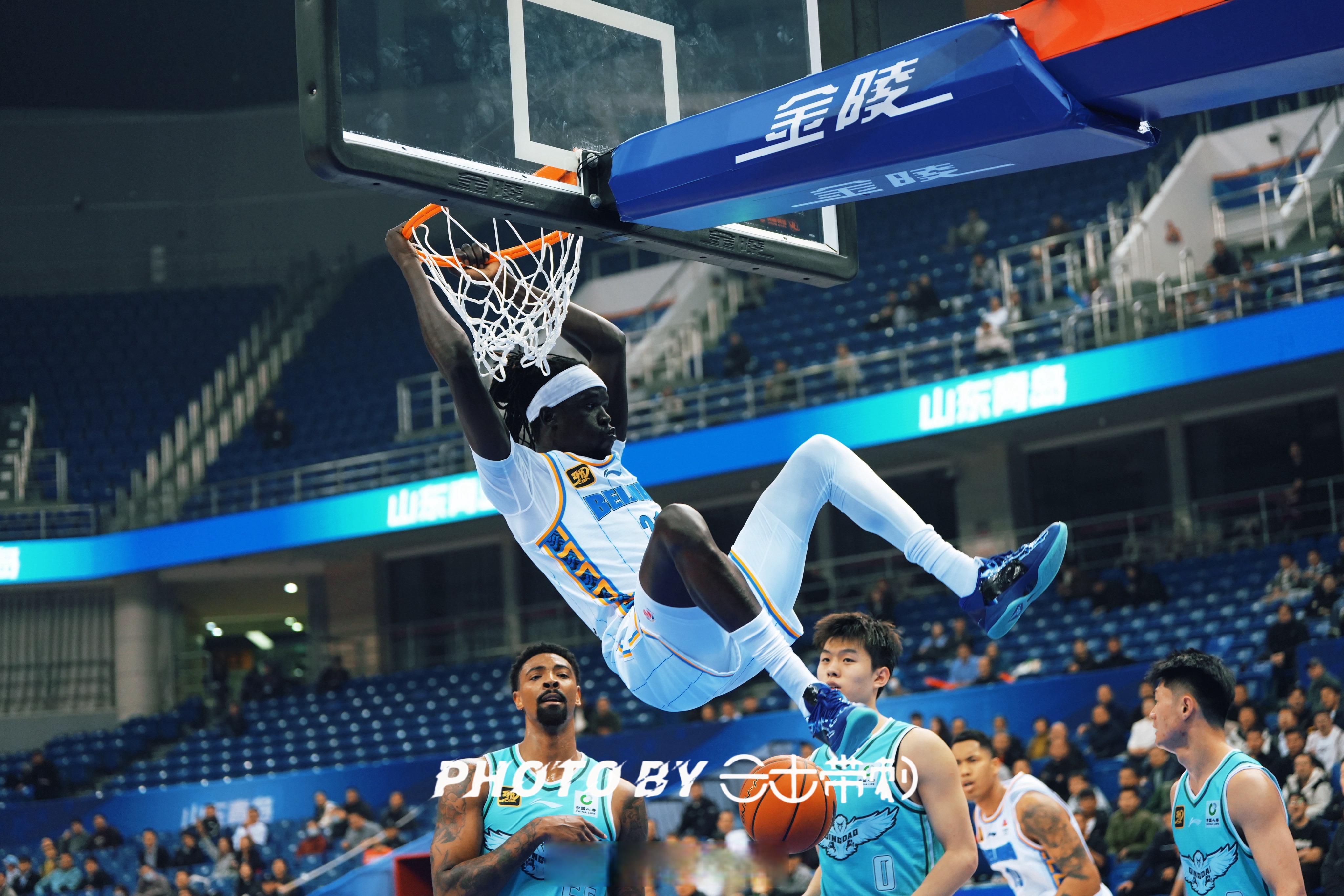 拉齐奥迎NBA常规赛关键赛，今晨再遭质疑，震撼外界，细节决定成败的简单介绍