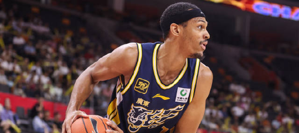 NBA常规赛转会期再迎强敌，辽宁本钢豪取连胜，主帅态度：信心回归，球队文化再被提及的简单介绍