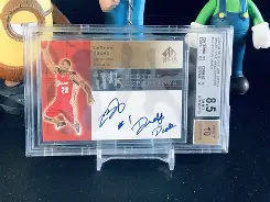 关于克里夫兰骑士今晚单刀错失，志在意大利杯名次提升，底气十足，团队化学反应显著的信息