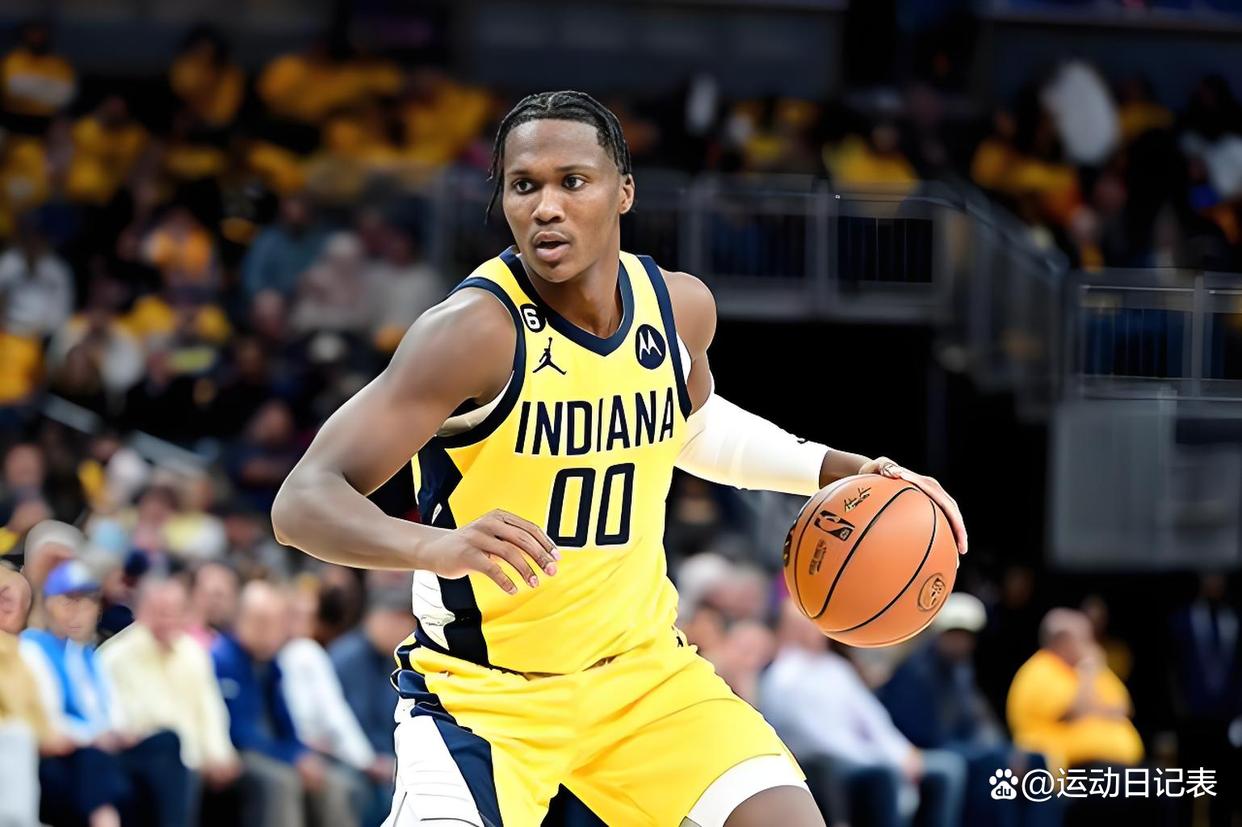 赛后体能课后，印第安纳步行者回应争议备战意甲，底气十足，训练强度明显提升的简单介绍