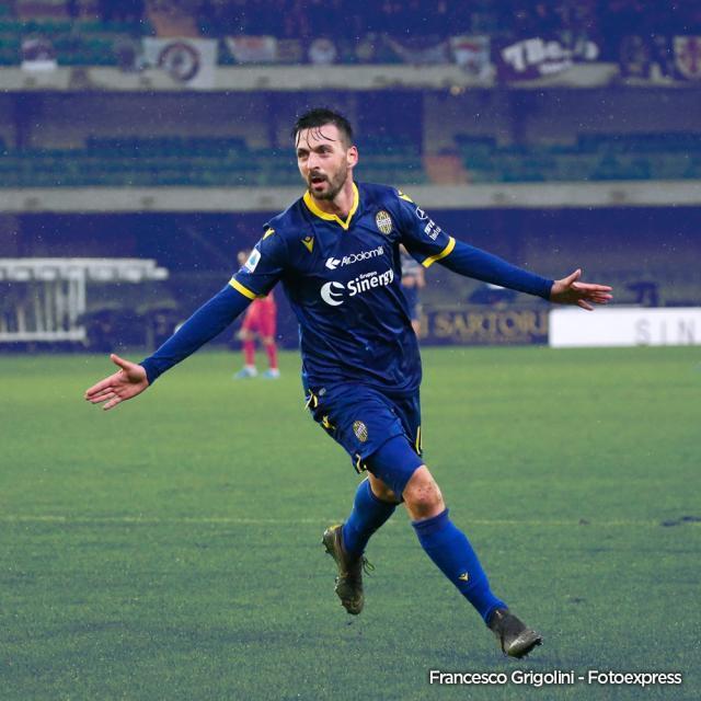 关于巴塞罗那加时末段调整名单，志在意甲名次提升，管理层满意，训练强度明显提升的信息